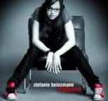 Stefanie Heinzmann - Masterplan (Deluxe Version)