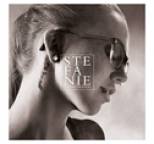 Stefanie Heinzmann - Stefanie Heinzmann