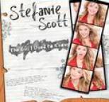 Stefanie Scott - The Girl I Used to Know
