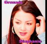Stefanie - Grenade