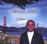 Stefano - AmericanTimeless songs 