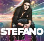 Stefano - I'm on a Roll (feat. New Boyz & Rock Mafia)