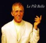 Stefano - Le Piu' Belle