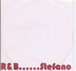 Stefano - R&b...stefano