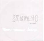 Stefano - Stefano Sottofondi