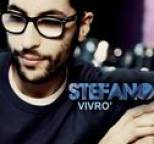 Stefano - Vivr�