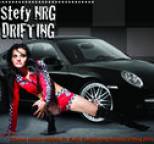 Stefy NRG - Drifting