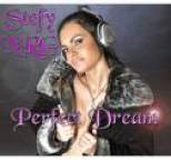 Stefy NRG - Perfect Dream