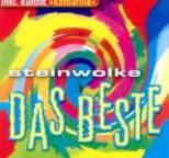 Steinwolke - Das Beste