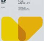 Stel - A New Life