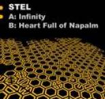 Stel - Infinity