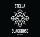 Stella Blackrose - Death and Forever