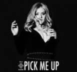 Stella Blackrose - Pick Me Up