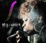 Stella Mwangi - Bad As I Wanna Be