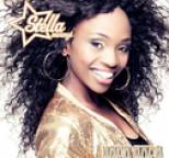 Stella Mwangi - Haba Haba