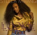Stella Mwangi - Lookie Lookie