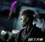 Stella Mwangi - Shut It Down