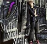 Stella Mwangi - Stella, Stella, Stella