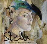 Stella - Jokin on muuttumassa