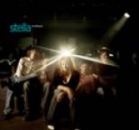 Stella - Kuuntelija
