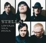 Stella - L�yt�j� saa pit��