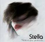 Stella - Pelk��j�n paikalla
