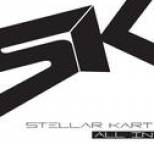 Stellar Kart - ALL IN