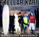 Stellar Kart - Expect The Impossible