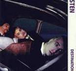 Sten - Destination