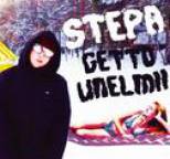 Stepa - Ghettounelmii