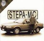 Stepa - MC