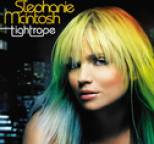 Stephanie McIntosh - Tightrope