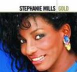 Stephanie Mills - Gold