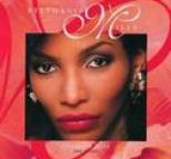 Stephanie Mills - Greatest Hits