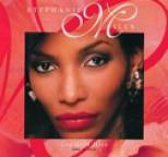 Stephanie Mills - Stephanie Mills Greatest Hits: 1985-1993