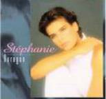 Stephanie - Ouragan