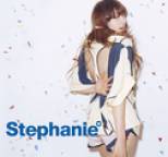 Stephanie - Stephanie