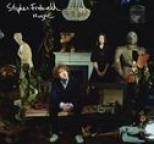 Stephen Fretwell - Magpie
