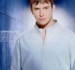 Stephen Gately - New Beginning