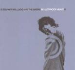 Stephen Kellogg and the Sixers - Bulletproof Heart