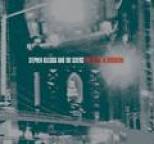 Stephen Kellogg and the Sixers - One Night In Brooklyn