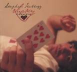 Stephen Kellogg - Lucky Eleven
