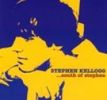Stephen Kellogg - South of Stephen