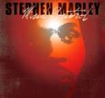 Stephen Marley - Mind Control