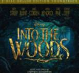 Stephen Sondheim - Into the Woods