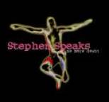 Stephen Speaks - No More Doubt (EP)