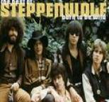 Steppenwolf - Born To Be Wild (Best Of....)