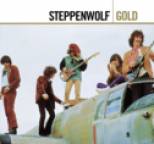 Steppenwolf - Gold