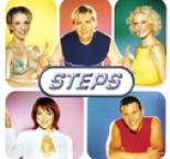Steps - Steptacular