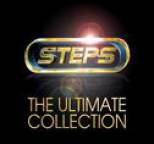 Steps - The Ultimate Collection